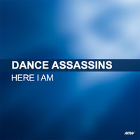 Dance Assassins - I Believe
