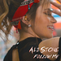 Ali Stone - Follow Me