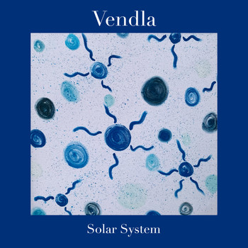 Vendla - Solar System