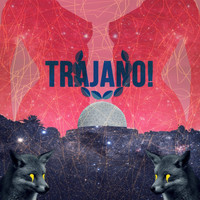 Trajano! - Terror en el Planetario