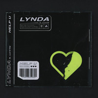 Lynda - Help U (Explicit)
