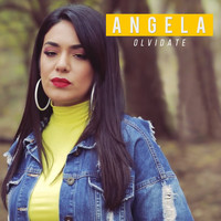 Angela Leiva - Olvidate