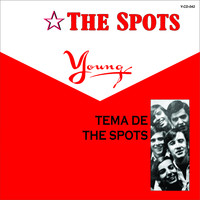 The Spots - The Spots