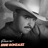 Eddie Gonzalez - Fuiste Tu