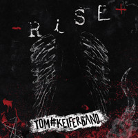 Tom Keifer - Rise (Explicit)