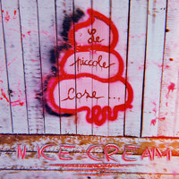 N'Ice Cream - Le piccole cose
