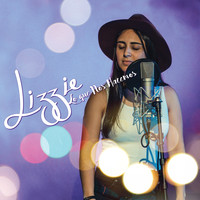 Lizzie - Lo Que Nos Hacemos (Live Session)