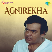 Kalyanji - Anandji - Agnirekha (Original Motion Picture Soundtrack)