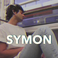 Symon - Vérité