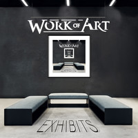 Work Of Art - Another Night