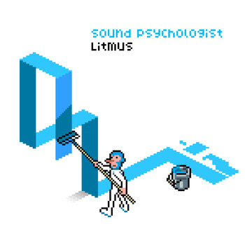 Sound Psychologist - Litmus