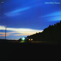 John Clark - Faces