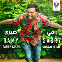 Ramy Sabry - Farek Maak