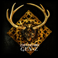 Zeistencroix - Gen Z