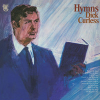 Dick Curless - Hymns