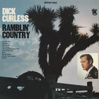 Dick Curless - Ramblin' Country