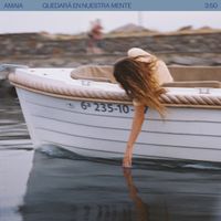 Amaia - Quedará En Nuestra Mente