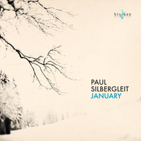 Paul Silbergleit - January