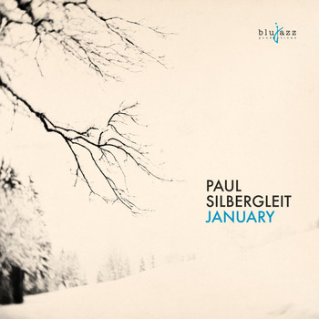 Paul Silbergleit - January