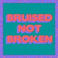 Matoma - Bruised Not Broken (feat. MNEK & Kiana Ledé) (Merk & Kremont Remix)