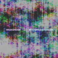 Weekender - Modern Daydream