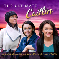 Caitlin - The Ultimate Caitlin