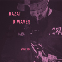 Razat - d waves