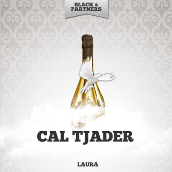 Cal Tjader - Laura