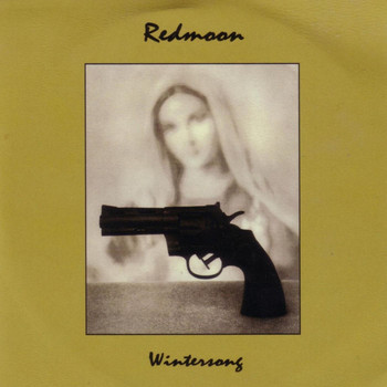 Redmoon - Wintersong