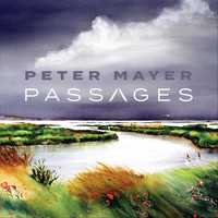 Peter Mayer - Passages