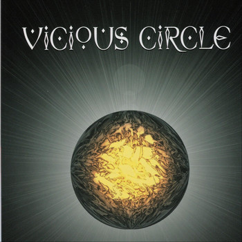 Vicious Circle - Vicious Circle