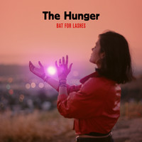 Bat For Lashes - The Hunger