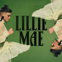 Lillie Mae - A Golden Year