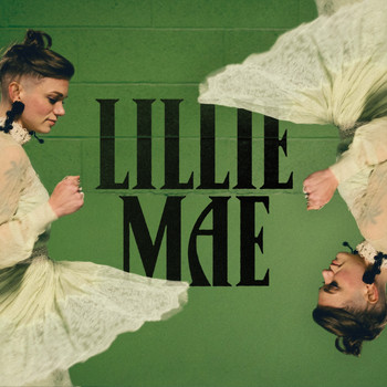 Lillie Mae - A Golden Year