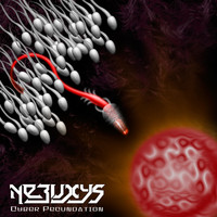 Nebuxys - Cyber Fecundation (Explicit)