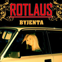 Rotlaus - Byjenta