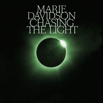 Marie Davidson - Chasing the Light / Work It (Soulwax Remix) X Lara (Daniel Avery Remix) (Explicit)