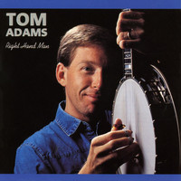 Tom Adams - Right Hand Man