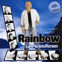 Rainbow - God morgen Norge!