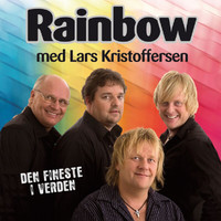 Rainbow - Den fineste i verden
