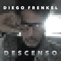 Diego Frenkel - Descenso