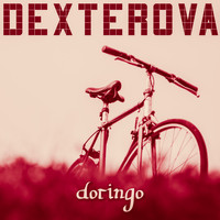 Doringo - Dexterova