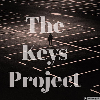 The Keys Project - Irons in the Fire (feat. Chrisgotsoul)