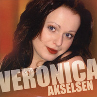 Veronica Akselsen - Veronica Akselsen