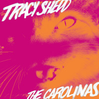 Tracy Shedd - The Carolinas