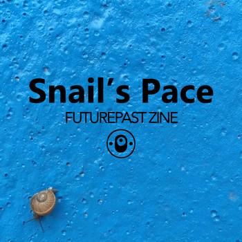 Various Artists - Snail's Pace