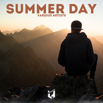 Various Artists - Summer Day