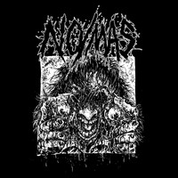 No / Más - Last Laugh