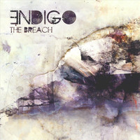 Endigo - The Breach (Explicit)