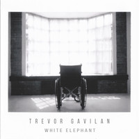 Trevor Gavilan - White Elephant